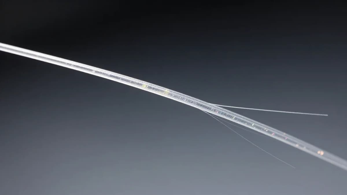 Advancing Characterization for Magnetic Materials via Magneto‐Optical Kerr Effect Microscopy