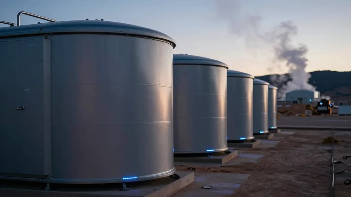 Ormat Announces Stable Quarterly Dividend of USD 0.12: Double-Digit Revenue Growth in Q4 and Full Year 2025 – Strong Expansion...