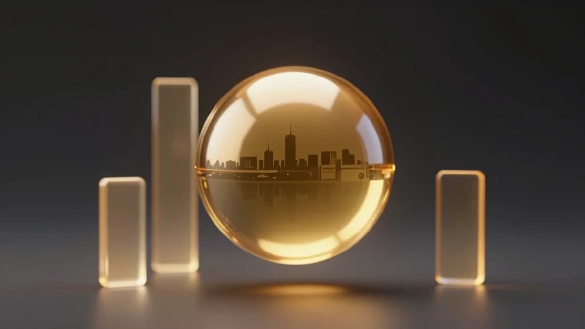 Convera Appoints Meaghan Riley Chief Commercial Officer