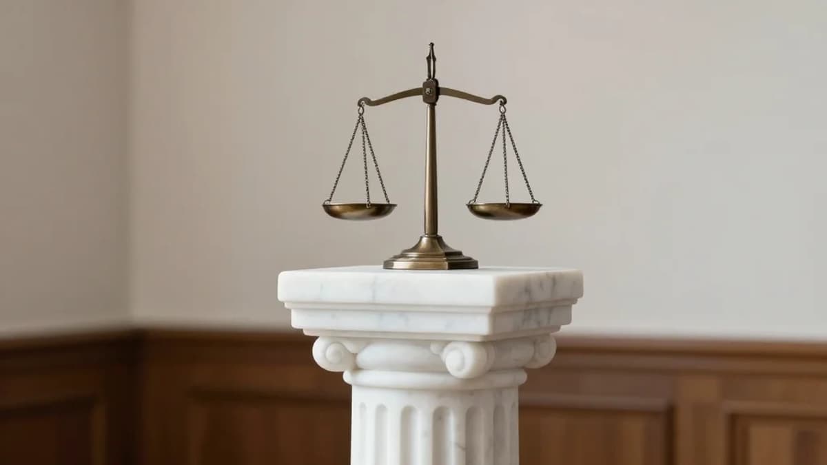 Inconsistencies and Downstream Effects in the Court’s Approaches to Slaughter and Cook, by Graham Steele