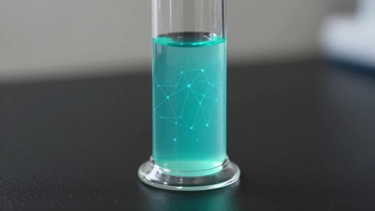 MSD and Mayo Clinic Team up to Advance AI in Drug Development