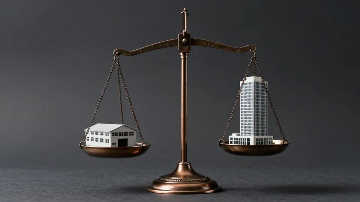 SCOTUS Decision Adds