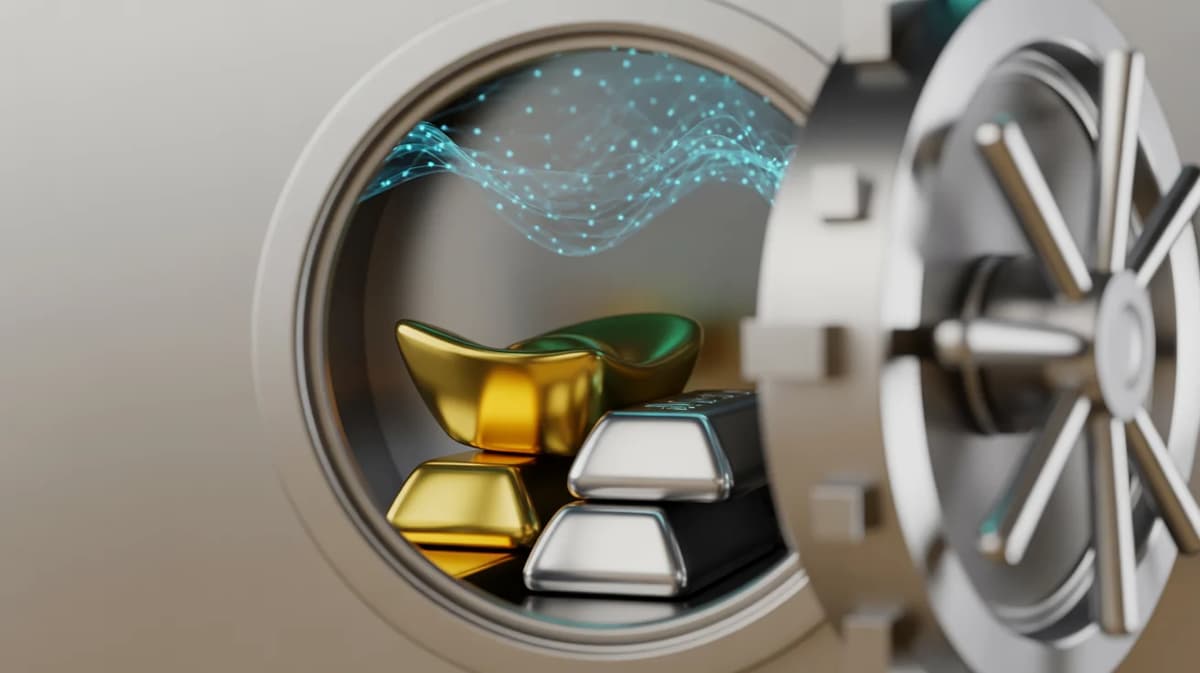 Key Crypto Updates: Ripple ICO, Solana Surge, Wallet Hack