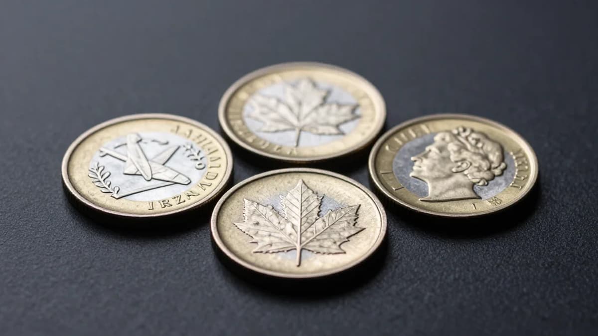 Piyush Goyal Virtually Interacts with Canada Minister Maninder Sidhu, Discusses Comprehensive Economic Partnership Agreement