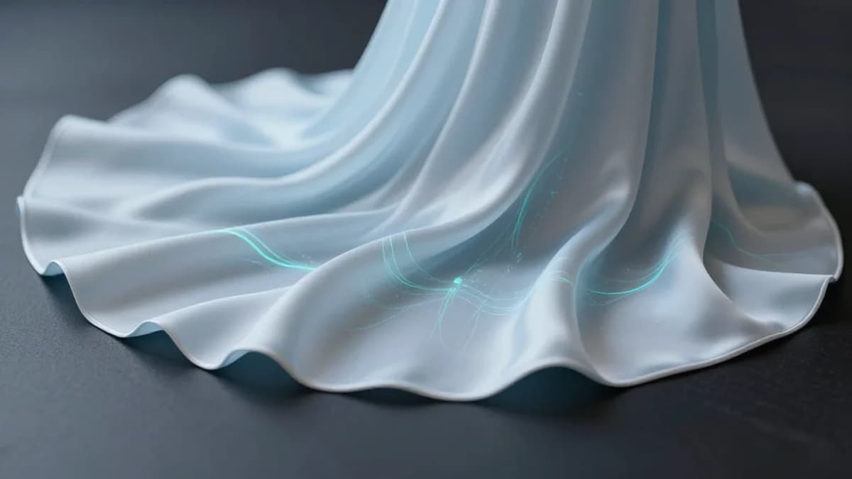 Aptean Launches the Next Generation of Fashion & Apparel Technology – AI that Puts Brands Fully in Control