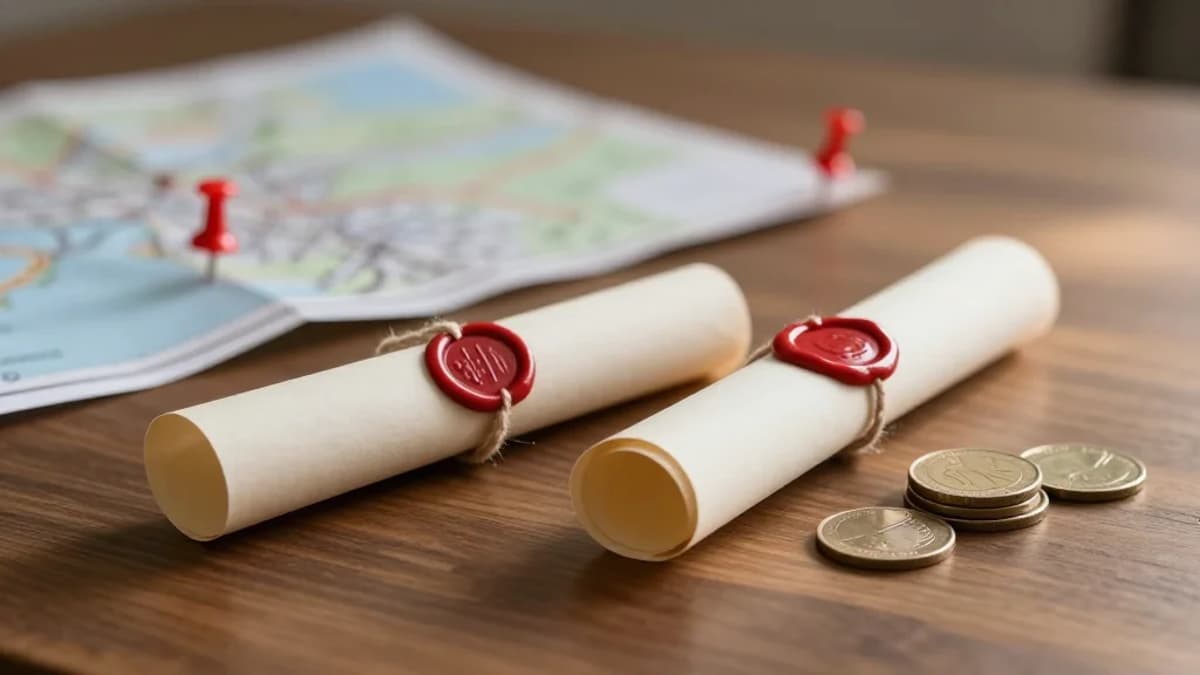 “Liberation Day” Interpreted Through the Lens of the Benchmark Revision