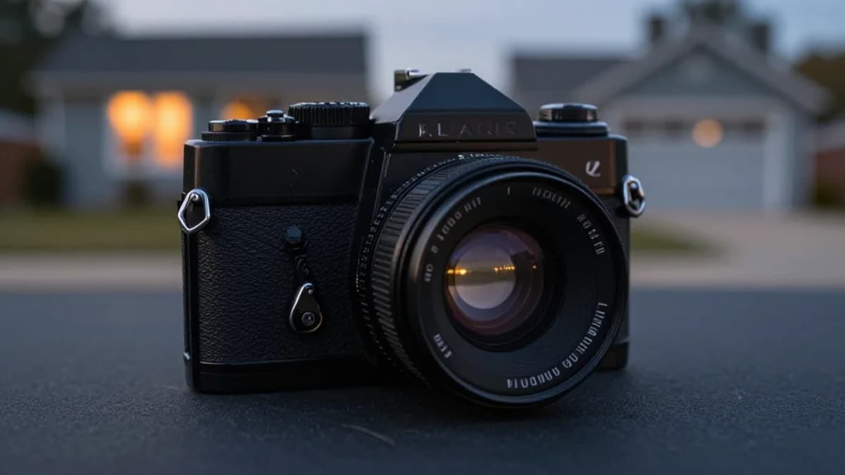 Filming with a Mission: Why Actor Chris Pine Turned to This Nonprofit Film Fund