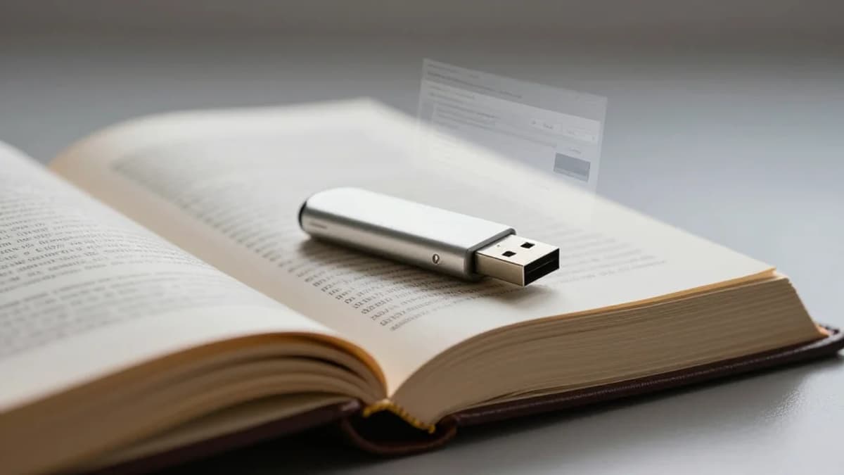 Websites Change. Perma Links Don’t.