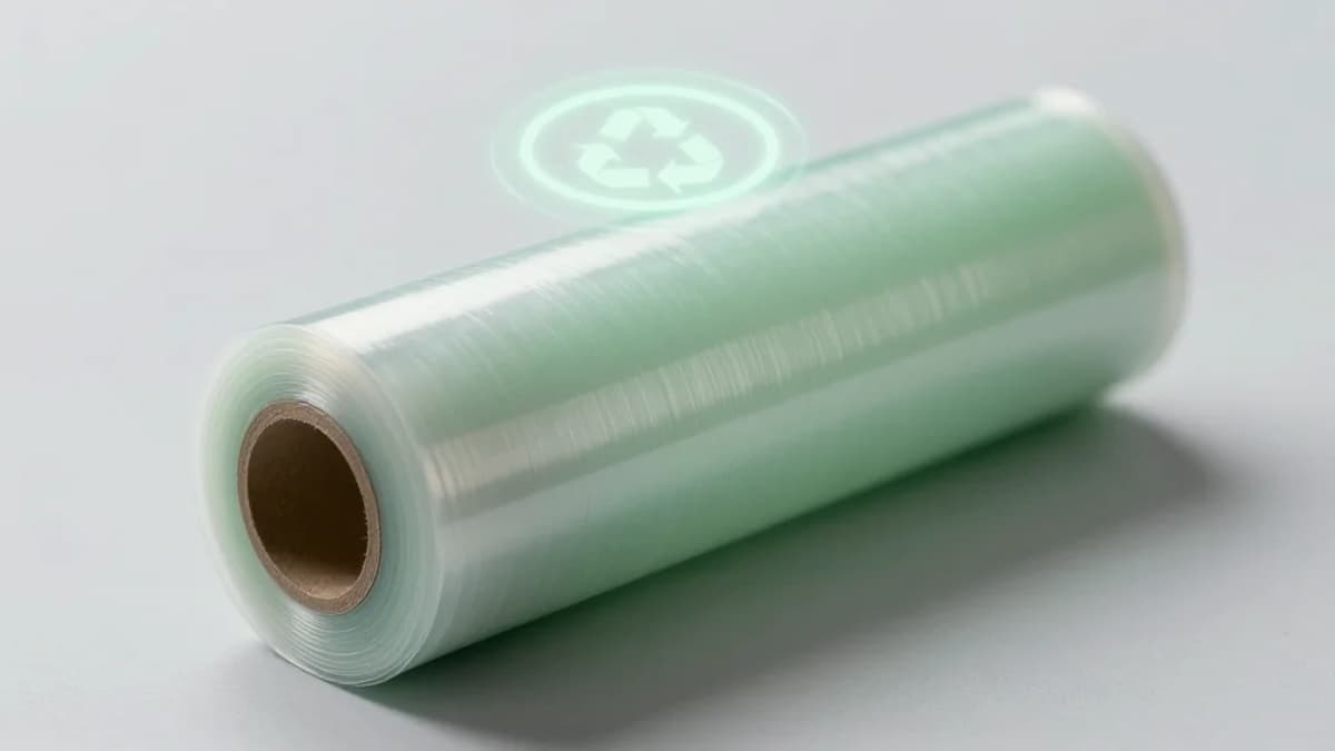 Charter Next Generation Joins US Flexible Film Initiative