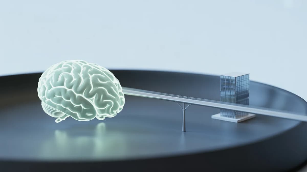 Bridging the AI Gap: Why Infrastructure Remains the Biggest Hurdle in AI Automation