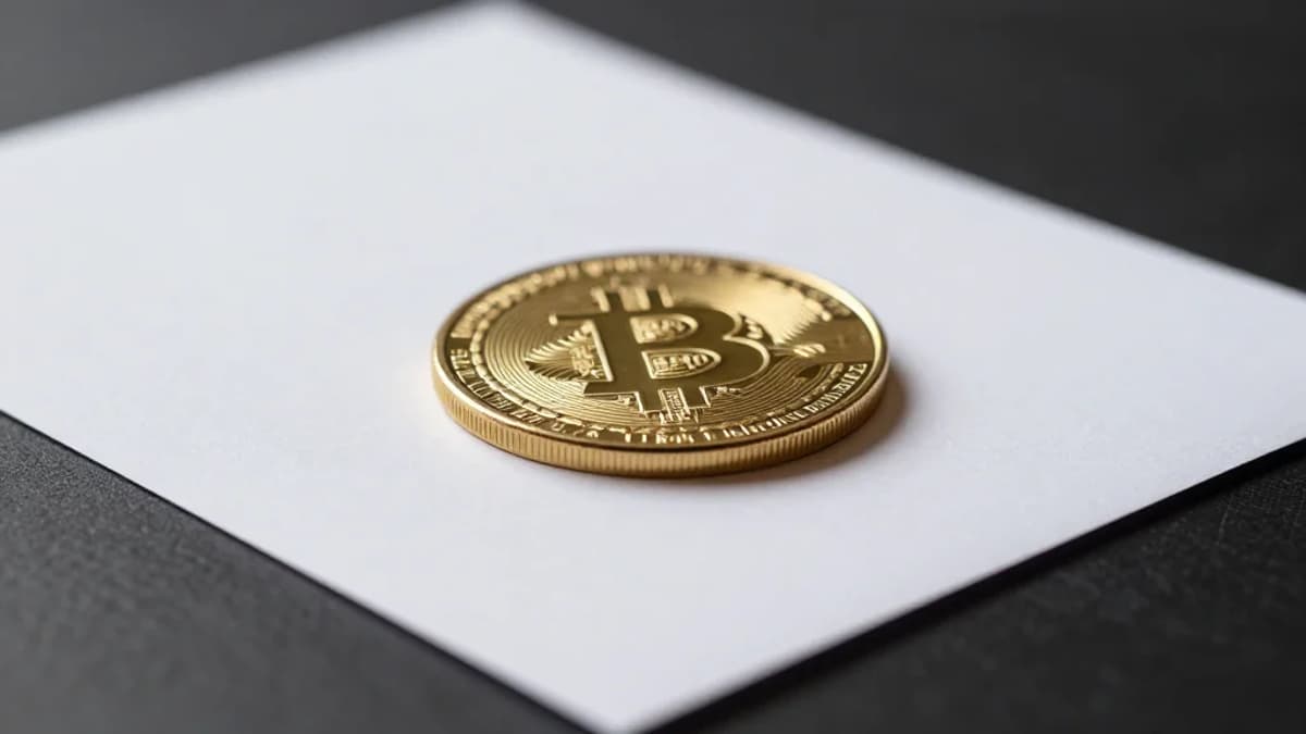 Testnets Essential for Identifying Legal Risks, Says Robinhood Counsel