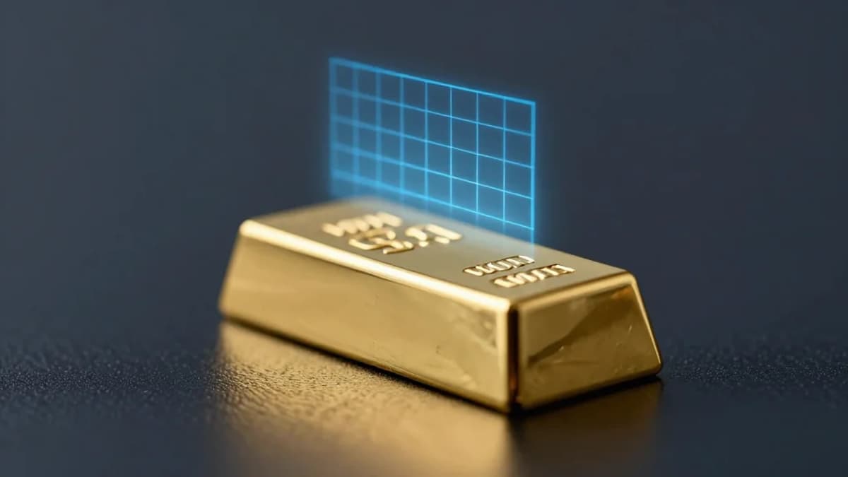 Citi Issues Its First Digitally Native Structured Note on Euroclear’s D-FMI Platform