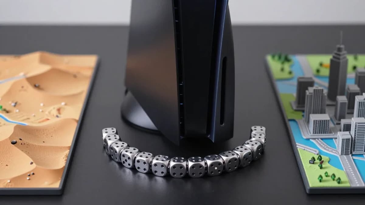 FaZe Eliminate Monte to Stay Alive in ESL Pro League Season 23