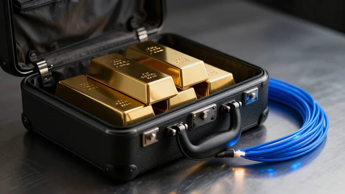 Deal Roundup: Searchlight, Abry Agree KORE Buyout at Almost 700% Share Premium, Wynnchurch to Carve Out Arcosa Marine