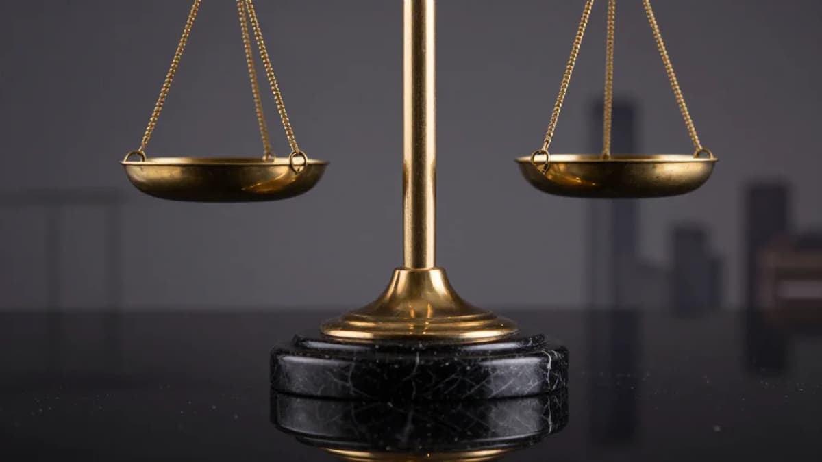 Administrative Law SSRN Reading List, January 2026 Edition