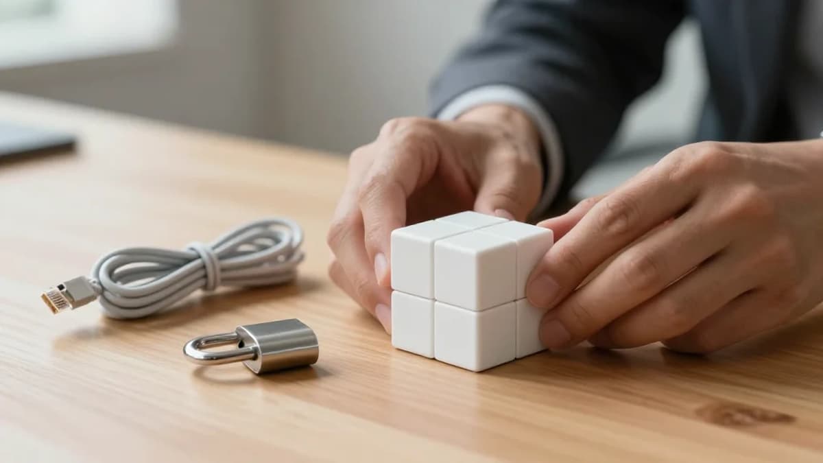 Future-Proofing Virtual Desktops: What IT Leaders Need to Plan for Now