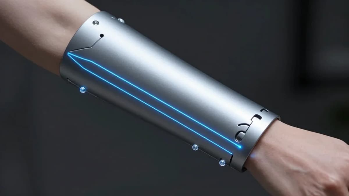 AI‑Powered Token Hustle Amplifies Productivity, Fuels New Anxiety