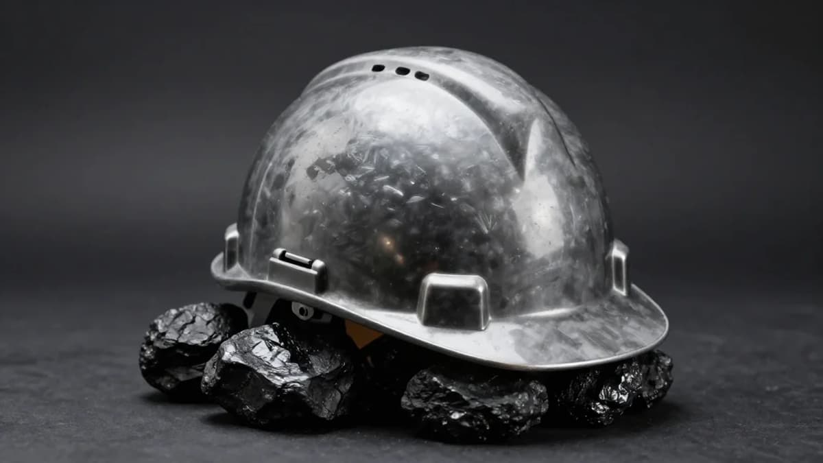 BUMA Secures Contract with Adaro at South Tutupan Mine in Indonesia