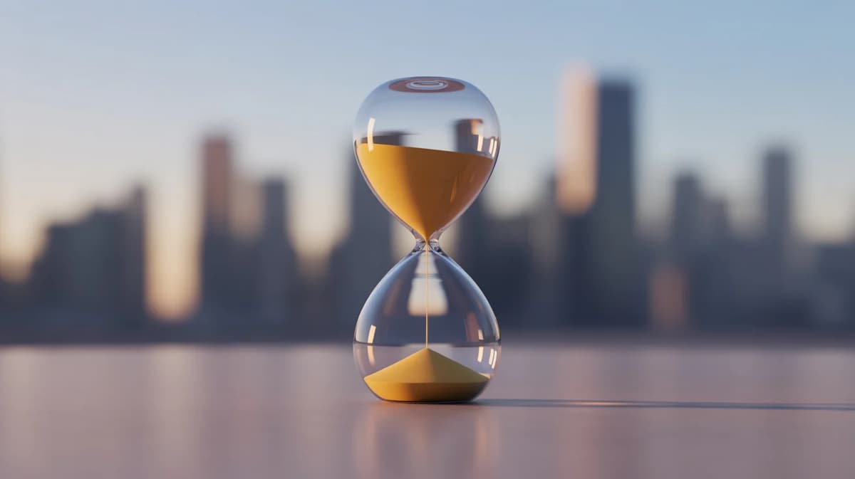 Don't Let Bearish Sentiment Define 2026 Crypto Outlook