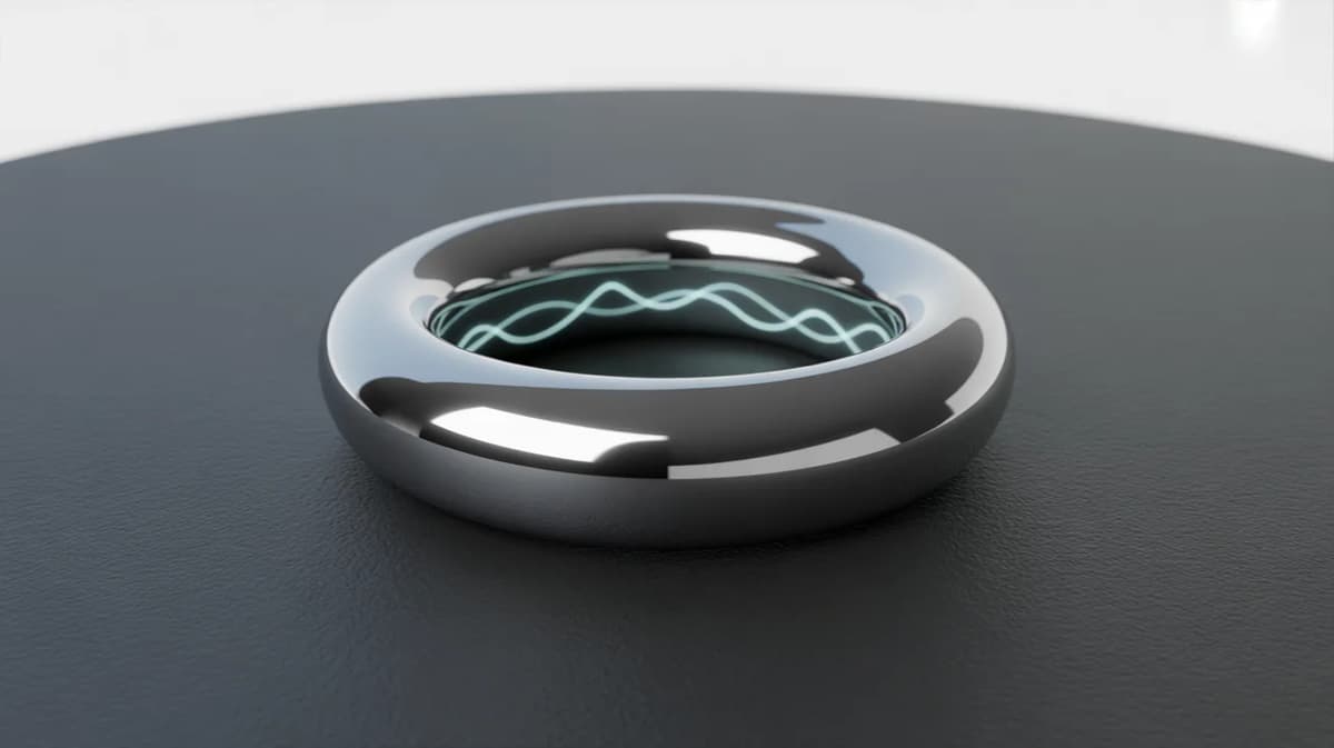 Consider Buying Bitcoin If Quantum Threat Is VC Hype