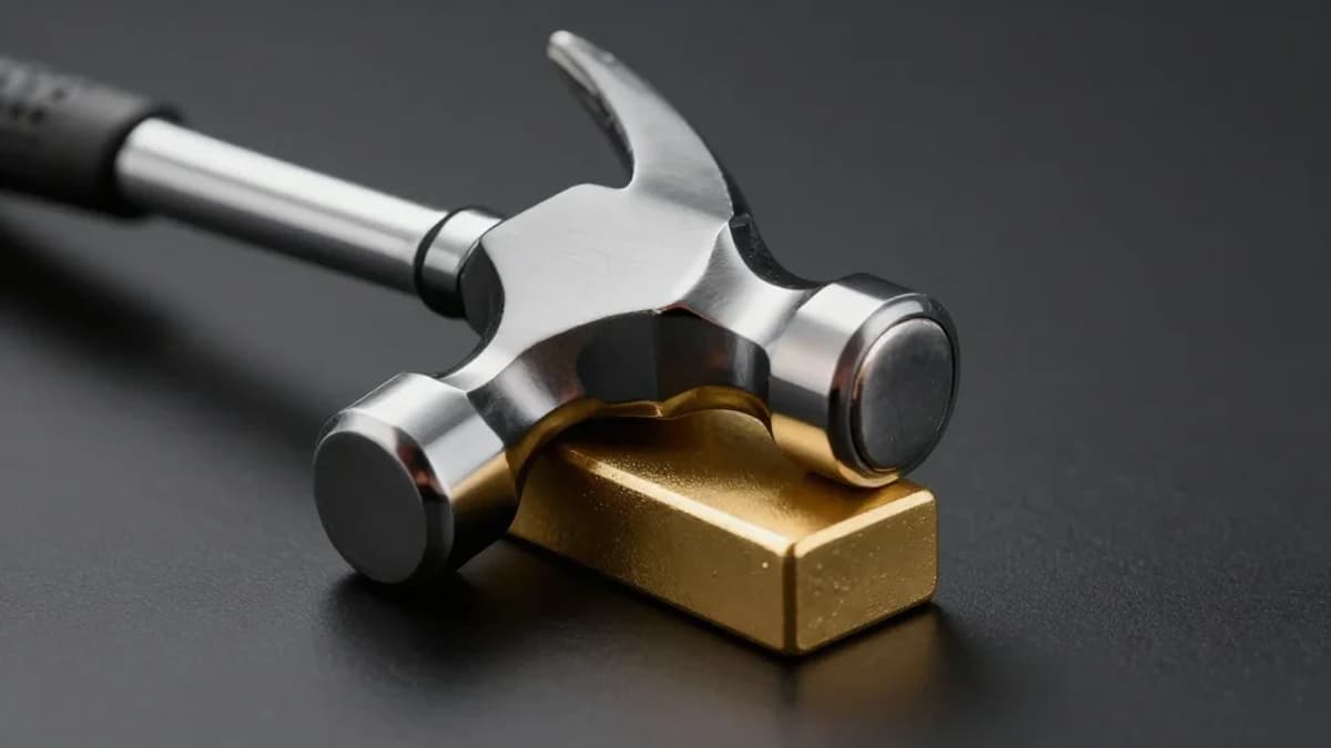 Build on Sundays, Skip the Super Bowl, Win