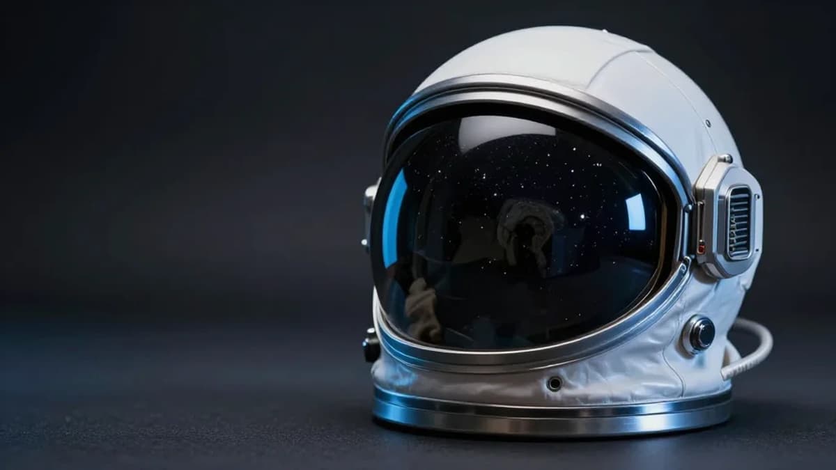 NASA’s Isaacman: Call for Restoring the Space Agency’s Core Smarts