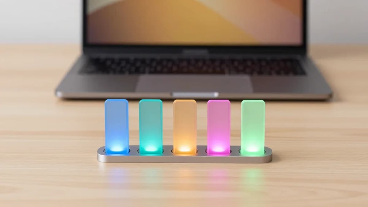 Microsoft's Risky Bet That Windows Can Become The Platform for AI Agents