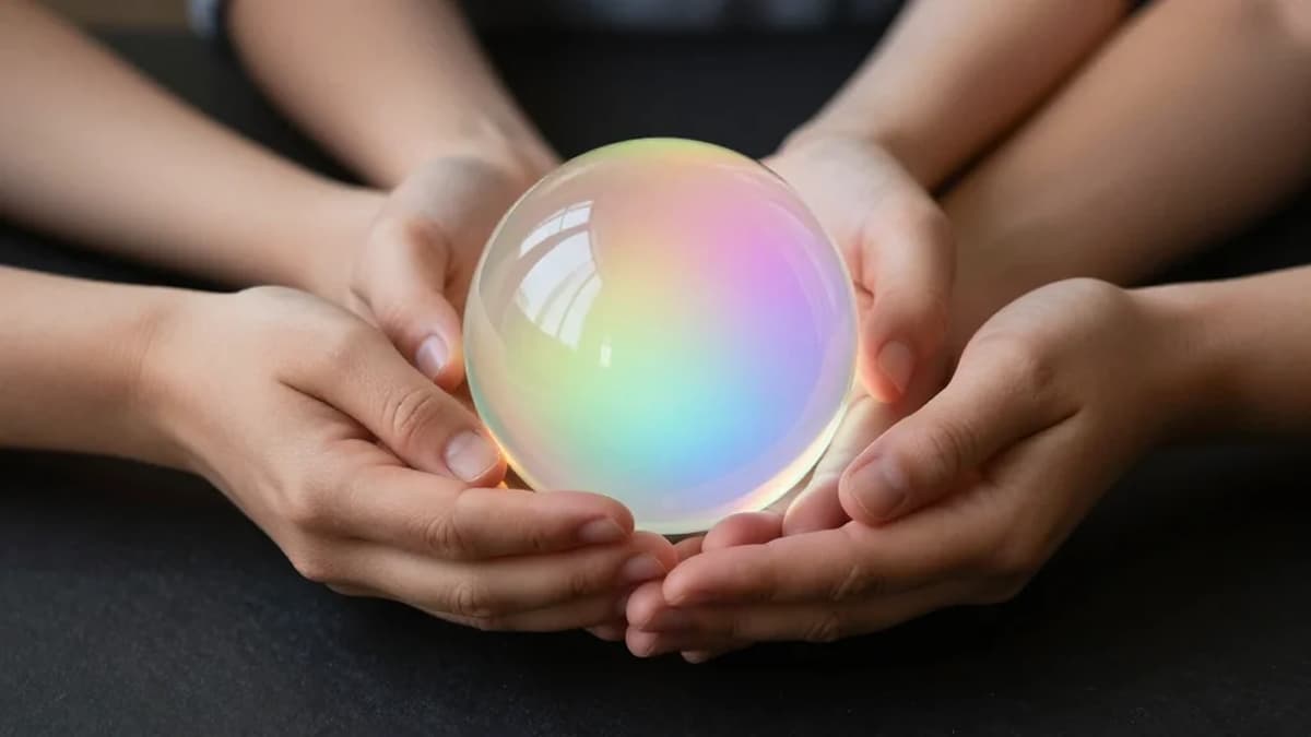 IPA Names DEI Champions on iList 2026 Shortlist