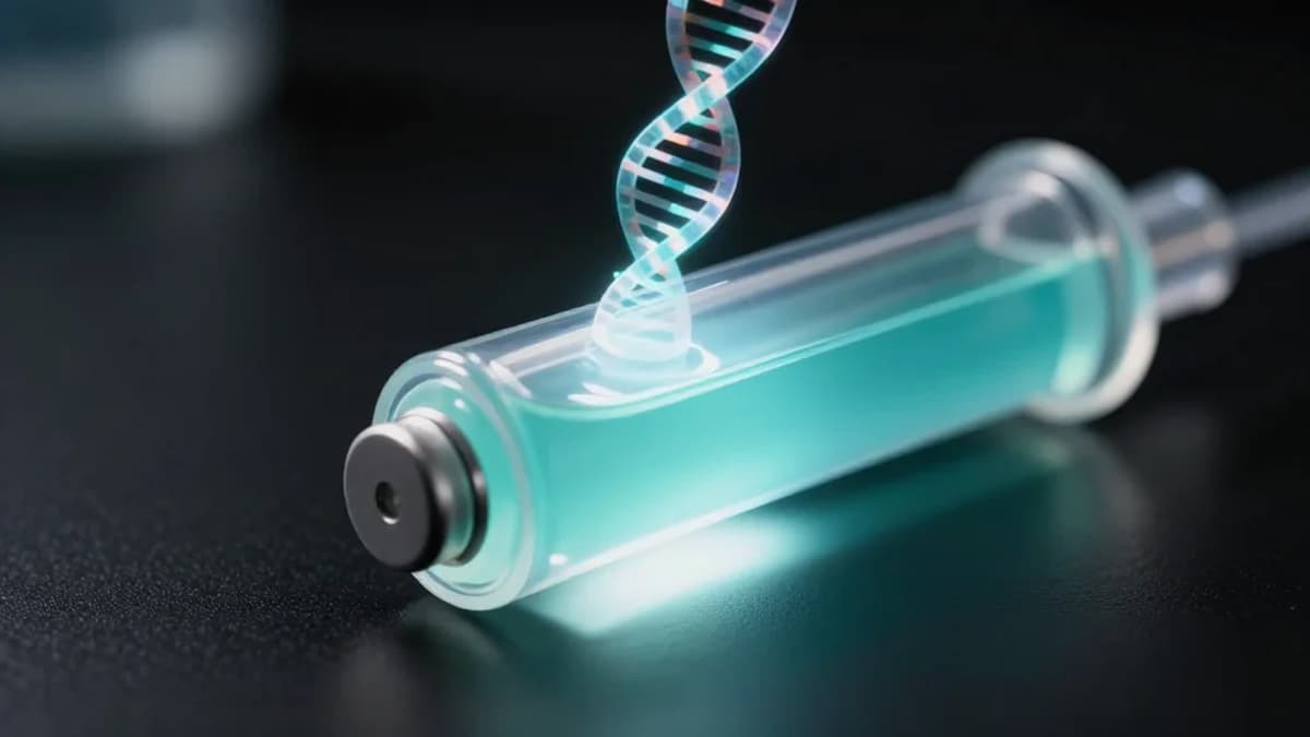 FDA Policy Tracker 2026: Priority Vouchers Questioned, PRVs Return