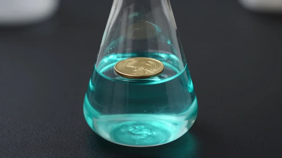 Commentary Urges Balance Between Research Integrity and Technology Transfer in Biomedicine