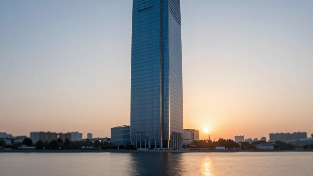 Circle Internet Group Inc (CRCL) Q4 2025 Earnings Call Transcript