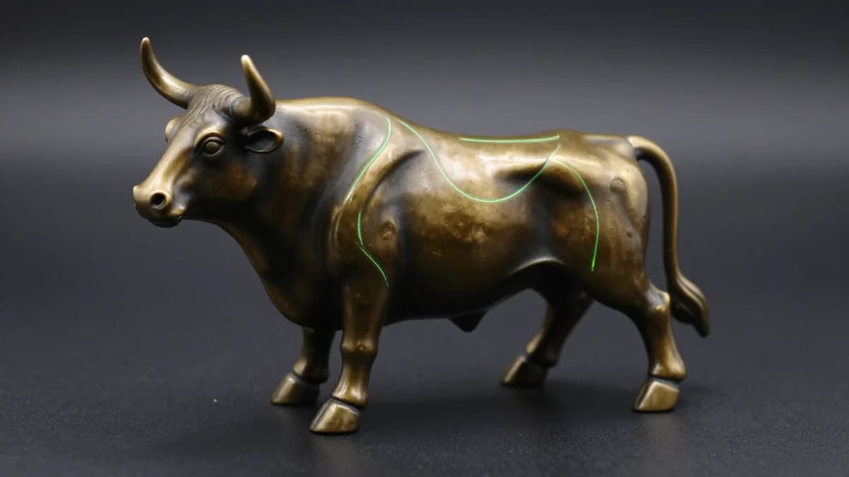 CarGurus Inc (CARG) Q4 2025 Earnings Call Transcript