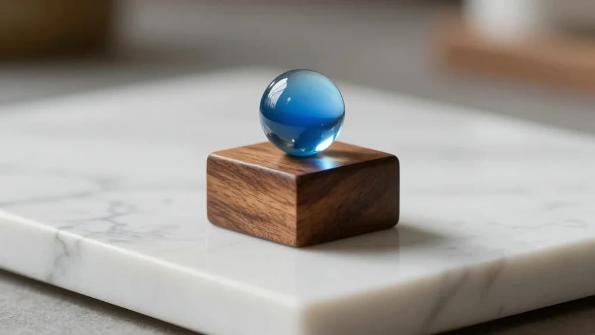 Share, Don’t Perform: Build Genuine LinkedIn Impact