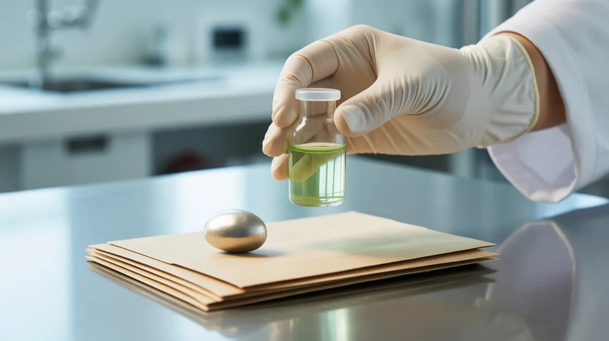 Addis Energy Secures $8.3M Seed Round Led by At One Ventures