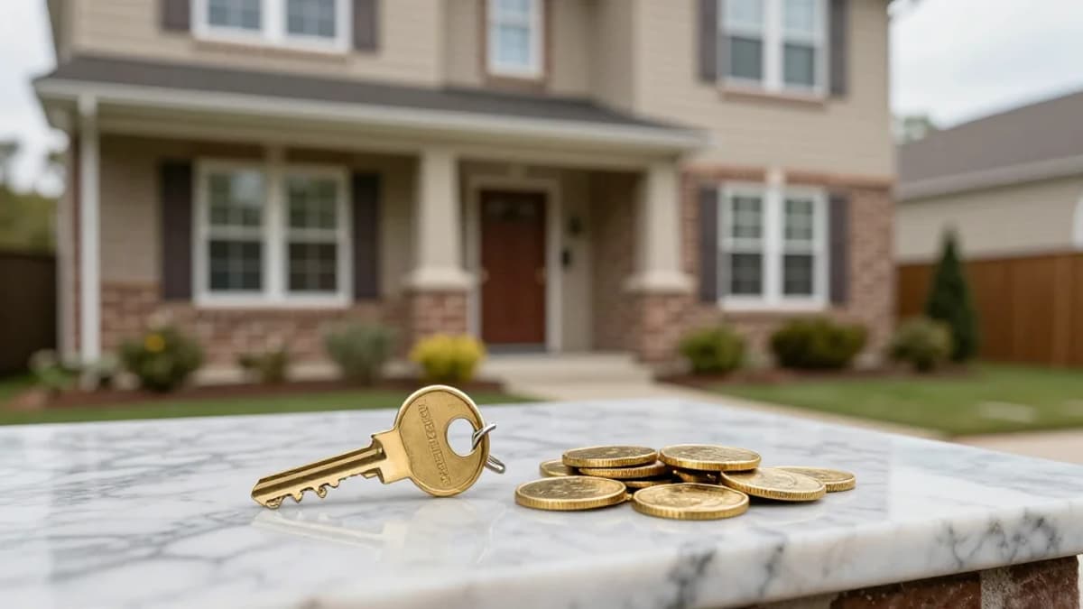 Tax Implications of Buy-to-Let Investments: Rules and Requirements