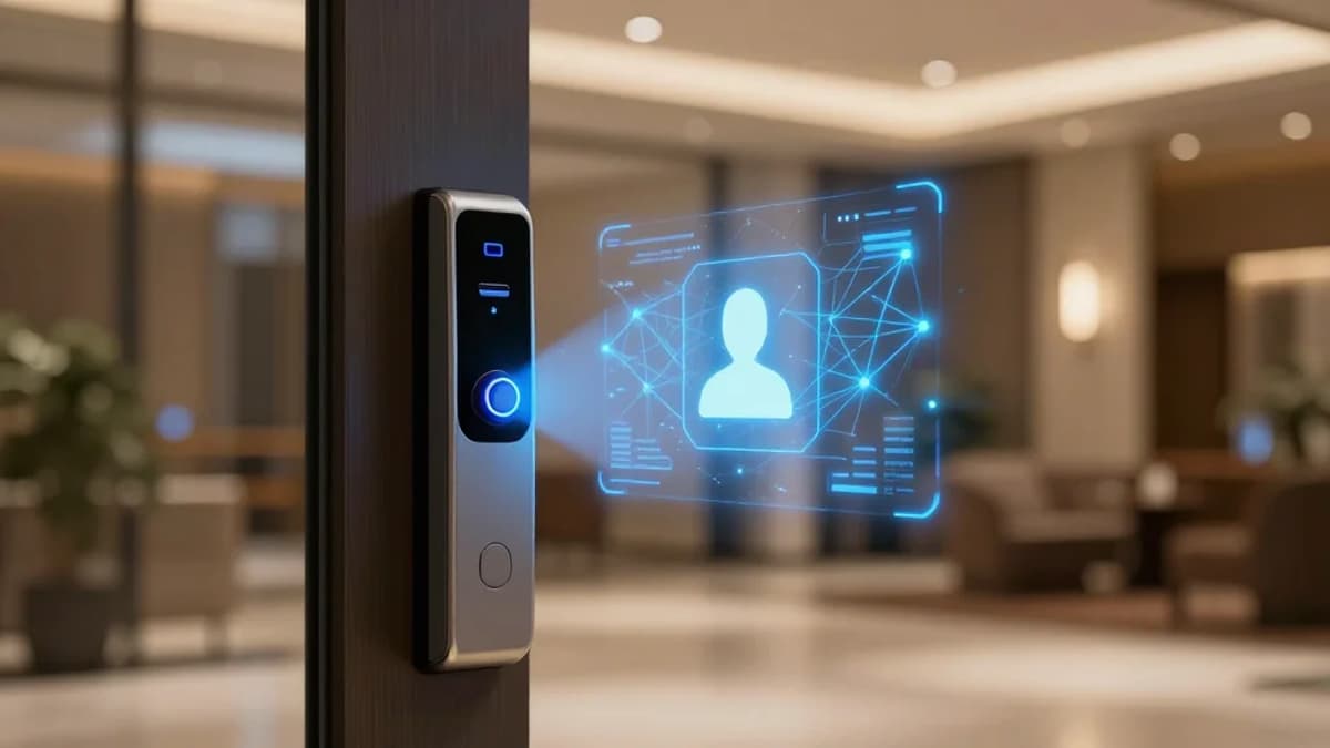 How Data-Led Diversification Helps Restaurants Better Meet Guest Needs