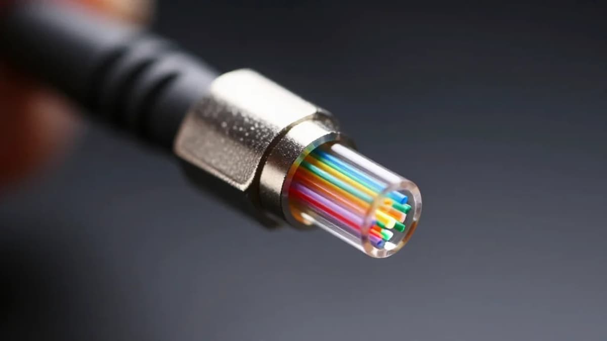 Sprocket Security Appoints Eric Sheridan as Chief Technology Officer