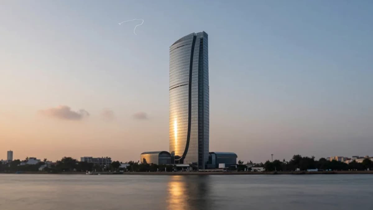 Goldman Sachs Ramps up India Push as Investment Banking Bets Pay Off