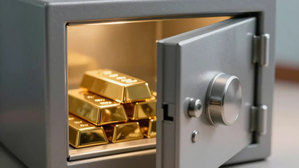 Early 401k Withdrawals Penalty‑free with Smart Strategies