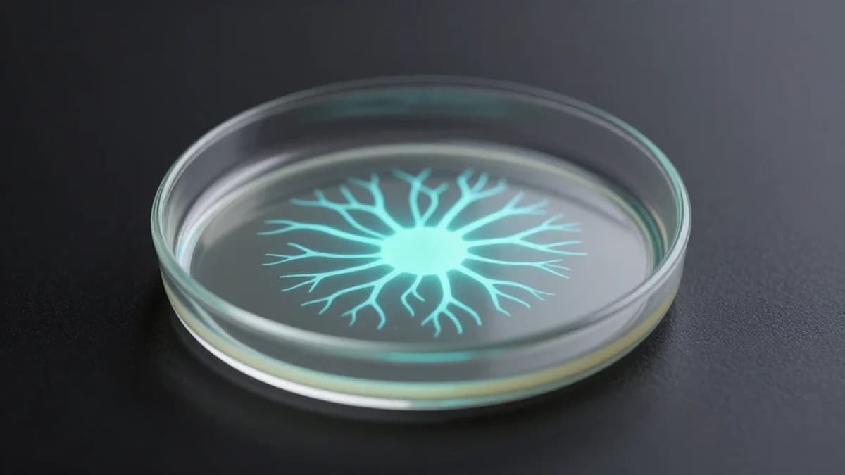 CRVS Shows Promise Yet Remains Early, Uncertain