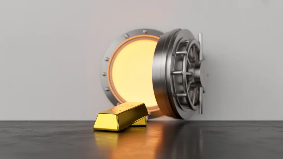 Horizon Hits $200M Borrowing ATH, Expands Aave Across Assets