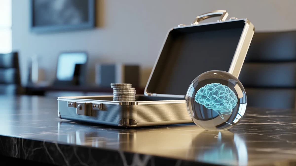 Social Links Raises $3M in Funding