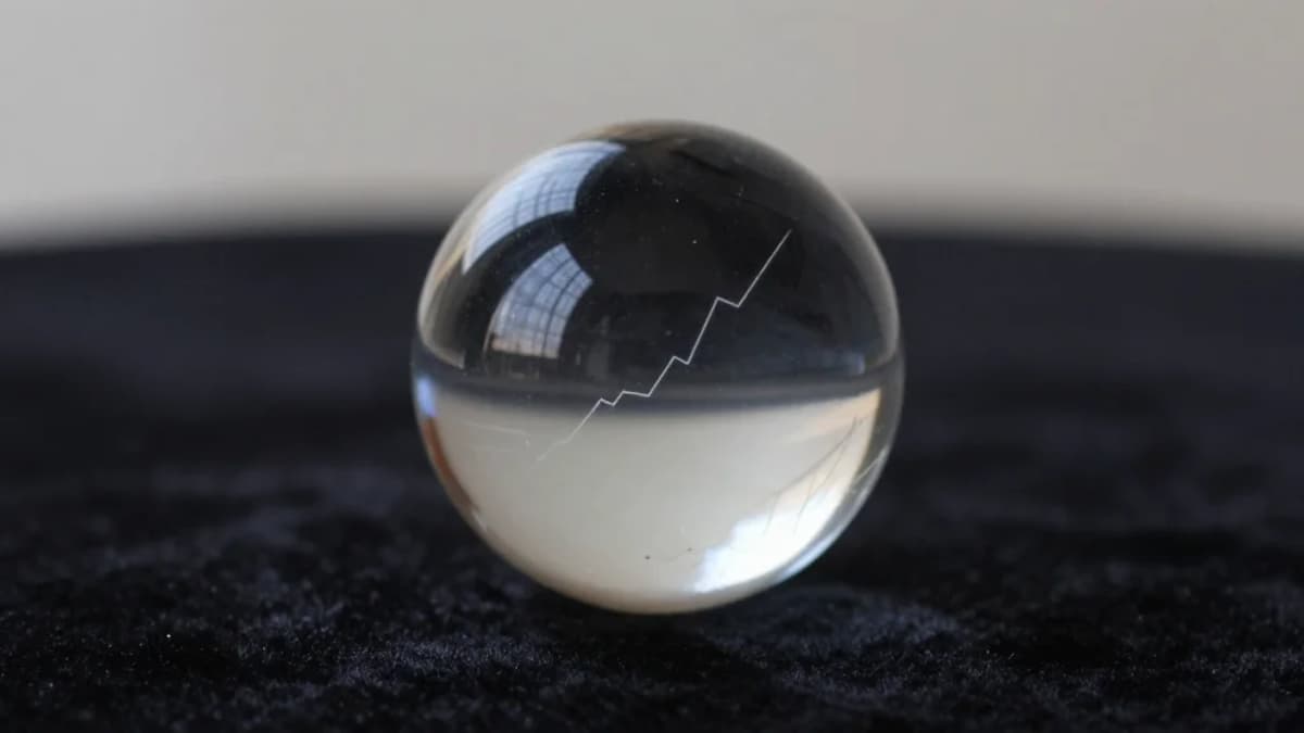 ADT Inc. Completes Acquisition of Origin AI to Boost AI-Driven Smart Home Security