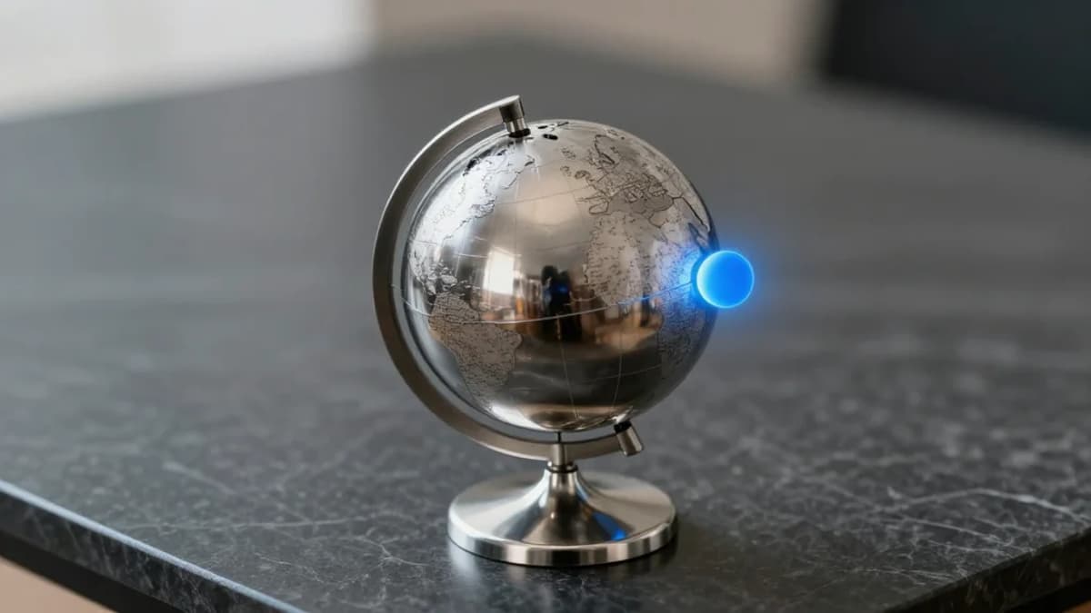 Asana Inc (ASAN) Q4 2026 Earnings Call Transcript