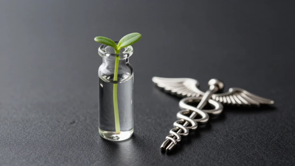 Single-Speciality Hospitals and Clinics Surge, Driven by Patient Demand and Investor Interest