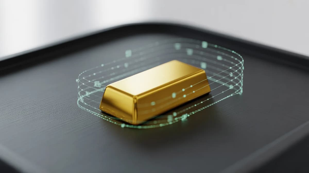 Stable and Theo Anchor $100M+ in ULTRA Tokenized Treasury Fund