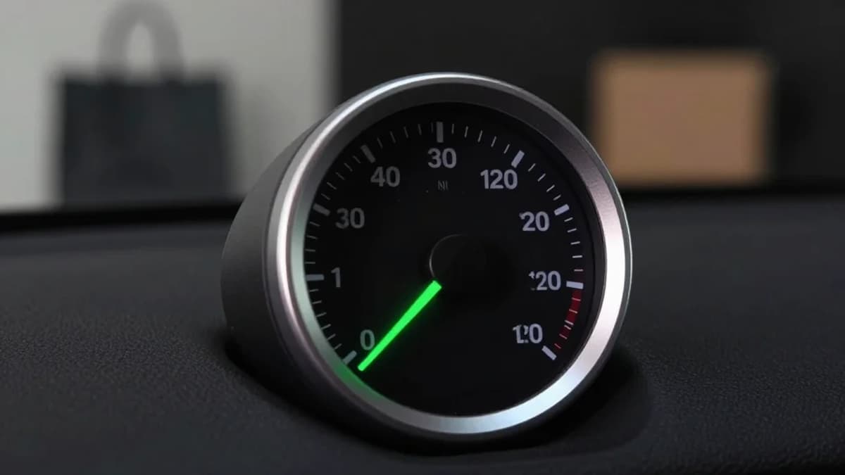 How To Improve and Optimise Core Web Vitals on Shopify – Eastside Co