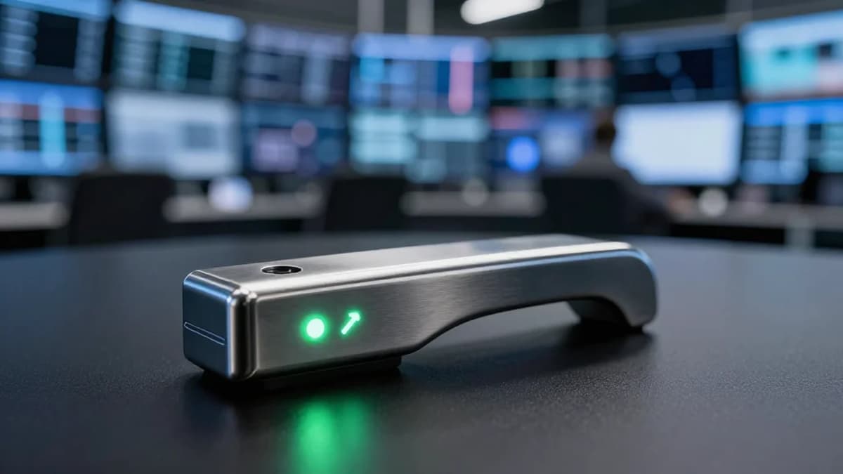 XQQI: NEOS' Leveraged QQQI Targeting 19-23% Annualized Distribution Yields