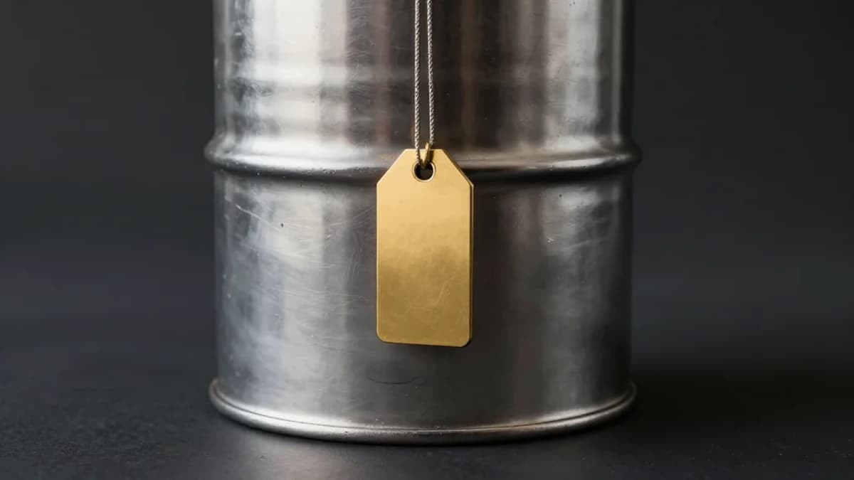 Pemex's Bond Return Shows State Risk, Not Confidence