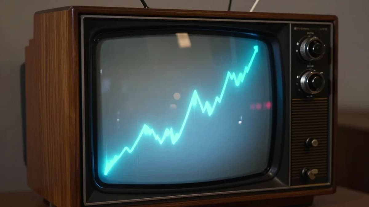 Stephen Colbert Rejects “Implied Parallel” To Blacklisted Screenwriter Walter Bernstein While Receiving Writers Guild Awards Honor